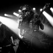 fotoAdversor_20230304_1611