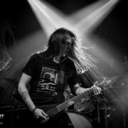 fotoAdversor_20230304_1618