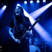 fotoAdversor_20230304_1620