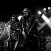 fotoAdversor_20230304_1627