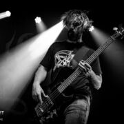 fotoAdversor_20230304_1631