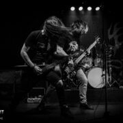 fotoAdversor_20230304_1642