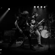 fotoAdversor_20230304_1644