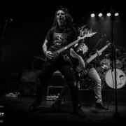 fotoAdversor_20230304_1645