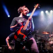 fotoAdversor_20230304_1649