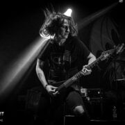 fotoAdversor_20230304_1661