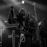 fotoDeathSS_20230311_9516