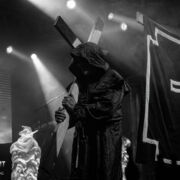 fotoDeathSS_20230311_9521