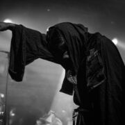 fotoDeathSS_20230311_9524