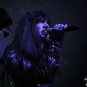 fotoDeathSS_20230311_9539