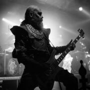 fotoDeathSS_20230311_9550