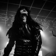 fotoDeathSS_20230311_9589