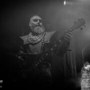 fotoDeathSS_20230311_9601