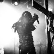 fotoDeathSS_20230311_9607