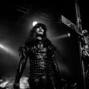 fotoDeathSS_20230311_9612