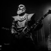 fotoDeathSS_20230311_9632