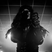 fotoDeathSS_20230311_9637