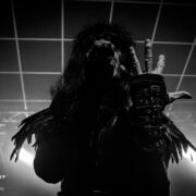 fotoDeathSS_20230311_9638