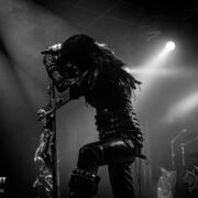 fotoDeathSS_20230311_9658