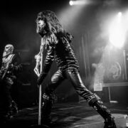 fotoDeathSS_20230311_9670