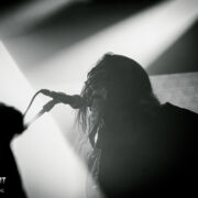 fotoDeathSS_20230311_9711