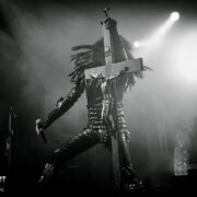 fotoDeathSS_20230311_9727