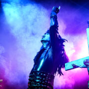 fotoDeathSS_20230311_9772