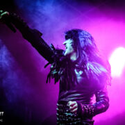 fotoDeathSS_20230311_9787