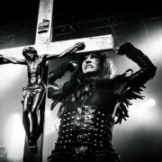 fotoDeathSS_20230311_9793