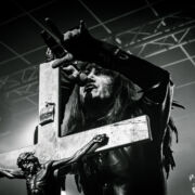 fotoDeathSS_20230311_9810