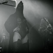 fotoDeathSS_20230311_9874