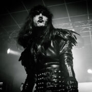 fotoDeathSS_20230311_9887