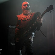 fotoDeathSS_20230311_9949