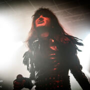 fotoDeathSS_20230311_9955