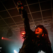 fotoDeathSS_20230311_9964