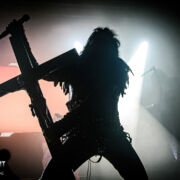 fotoDeathSS_20230311_9975