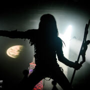 fotoDeathSS_20230311_9981