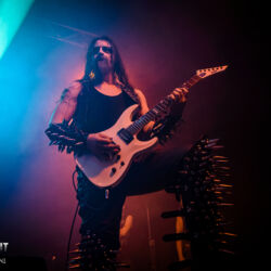 fotoGorgoroth_20230225_0574