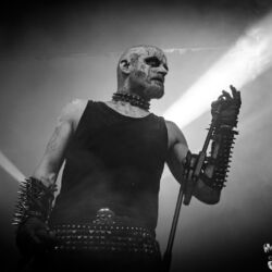 fotoGorgoroth_20230225_0600
