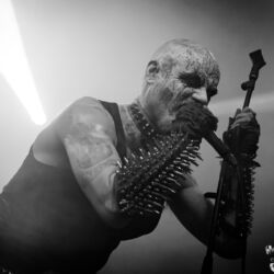 fotoGorgoroth_20230225_0618