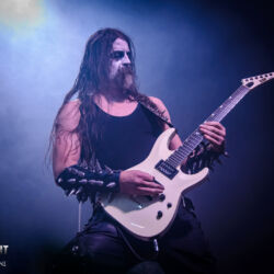 fotoGorgoroth_20230225_0627