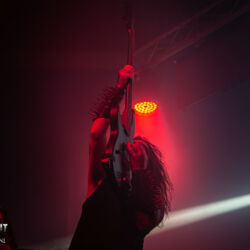 fotoGorgoroth_20230225_0692