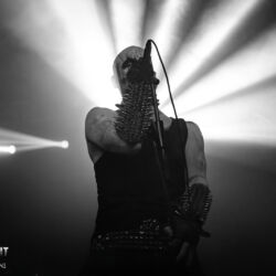 fotoGorgoroth_20230225_0714