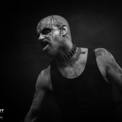 fotoGorgoroth_20230225_0750