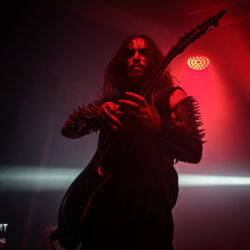 fotoGorgoroth_20230225_0798