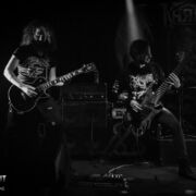 fotoKarmian_20230304_0967