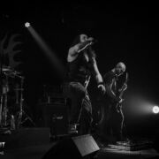 fotoKarmian_20230304_0968