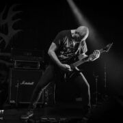 fotoKarmian_20230304_0972