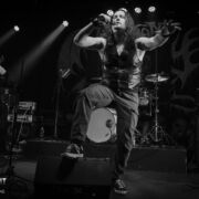 fotoKarmian_20230304_0975