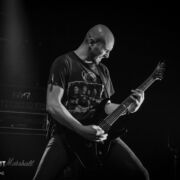 fotoKarmian_20230304_0978